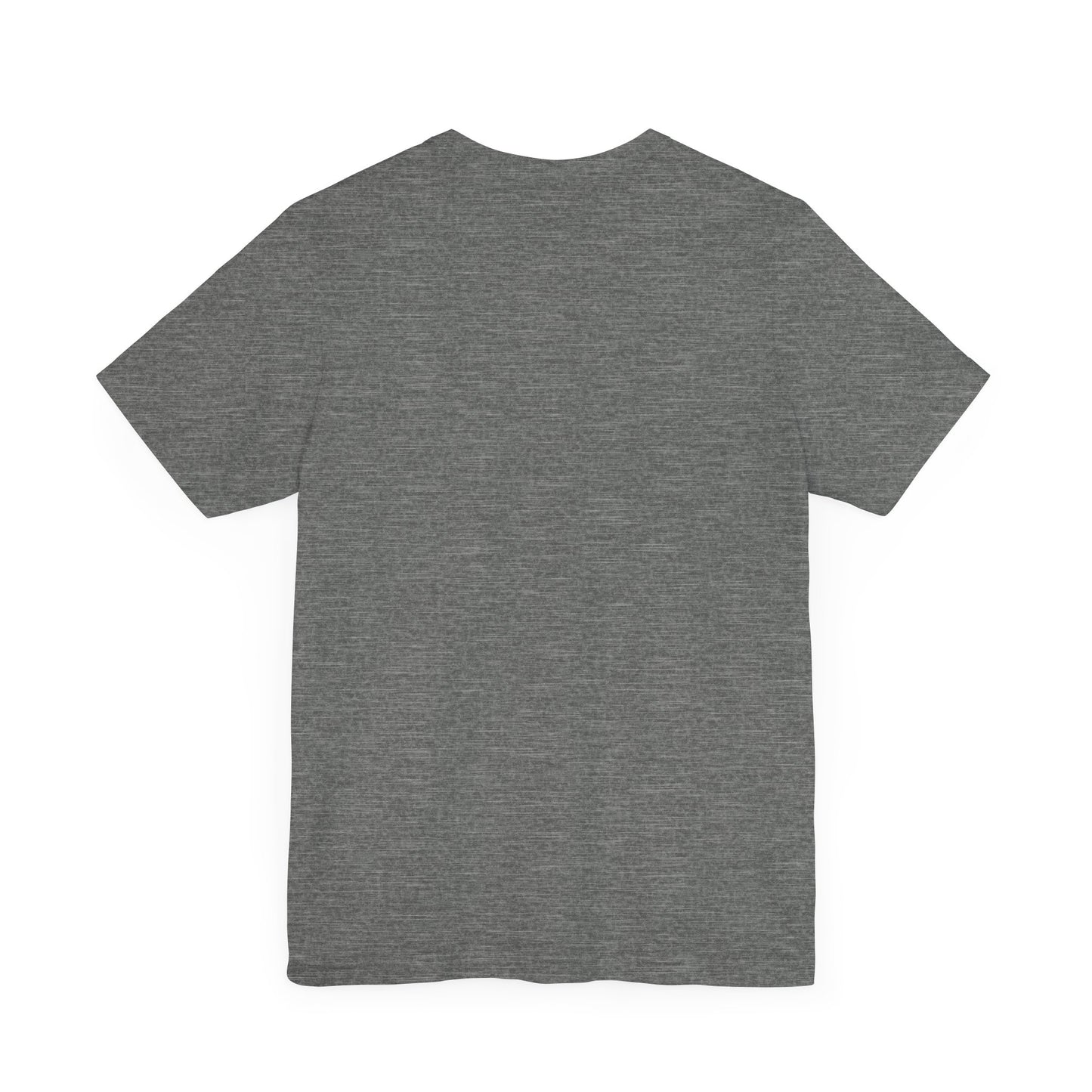 Local Snatch Club CrossFit Tee