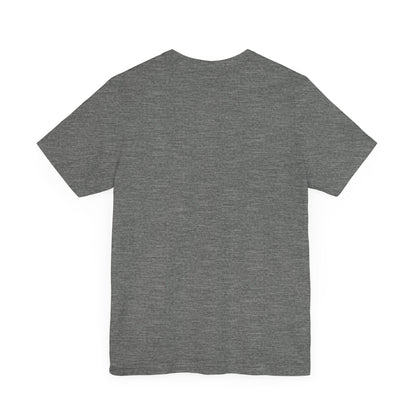 Local Snatch Club CrossFit Tee