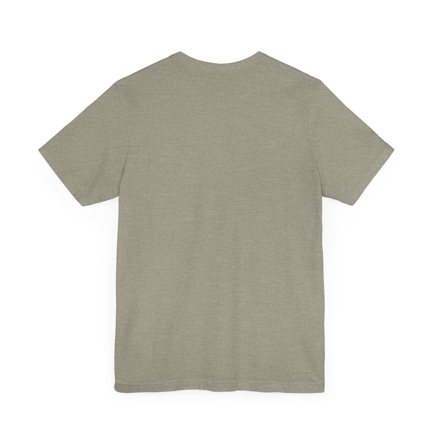Local Snatch Club CrossFit Tee