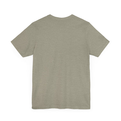 Local Snatch Club CrossFit Tee
