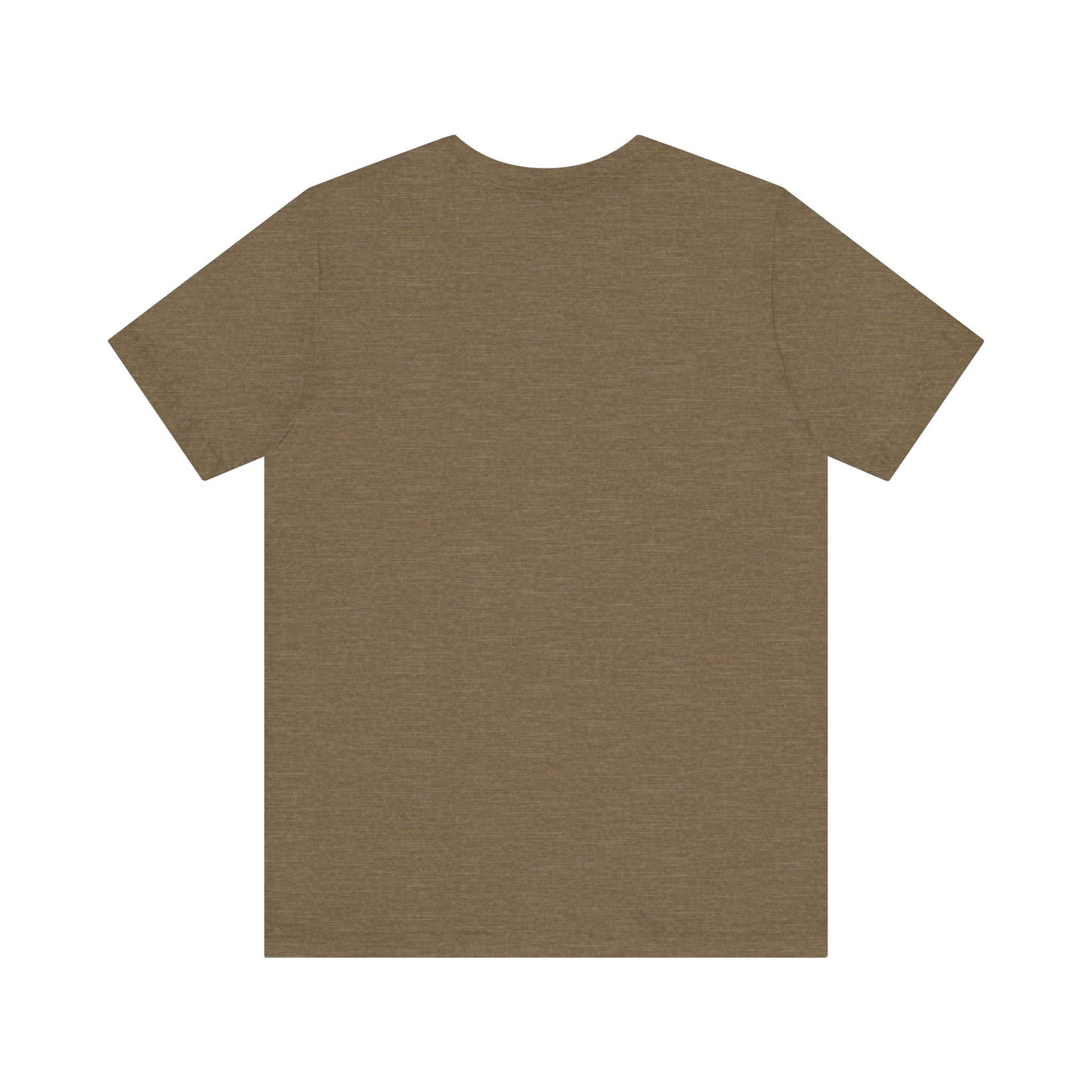 Local Snatch Club CrossFit Tee