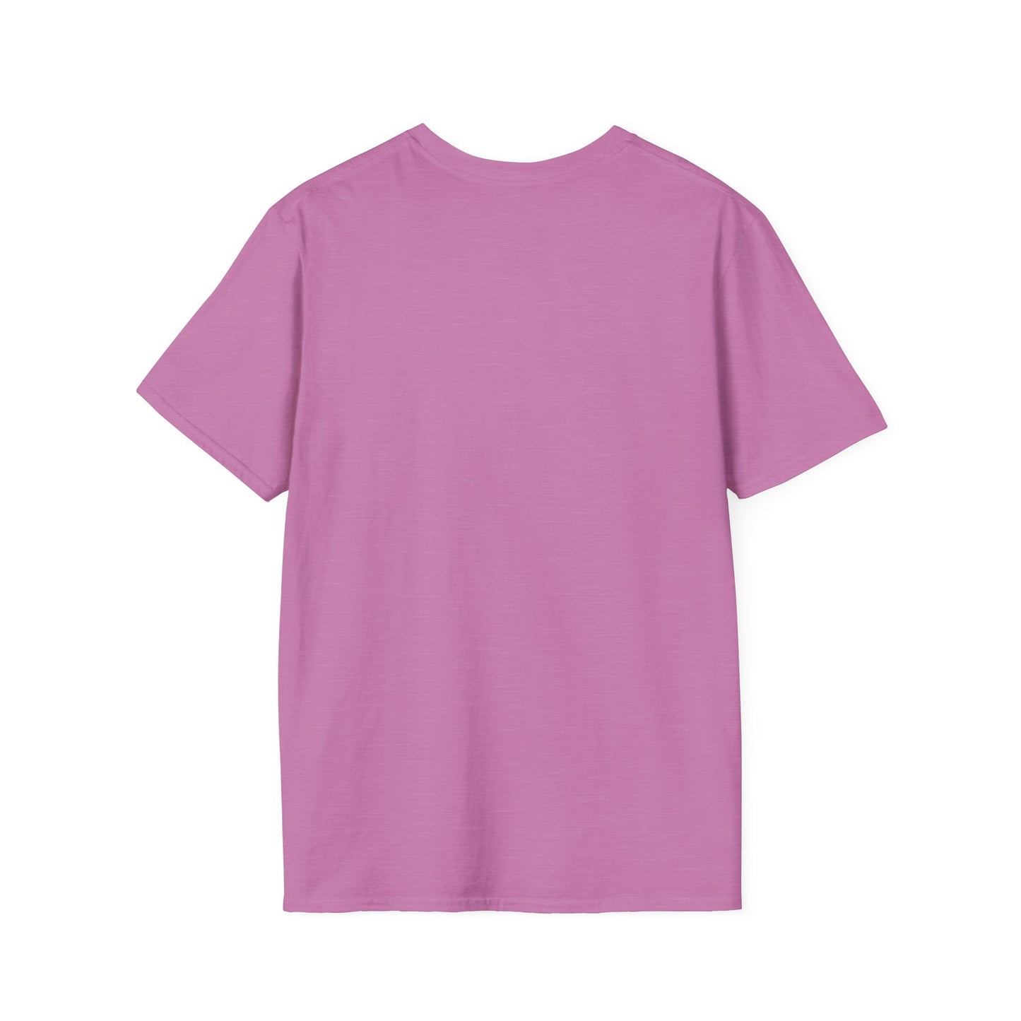Doing My Best Club T‑Shirt