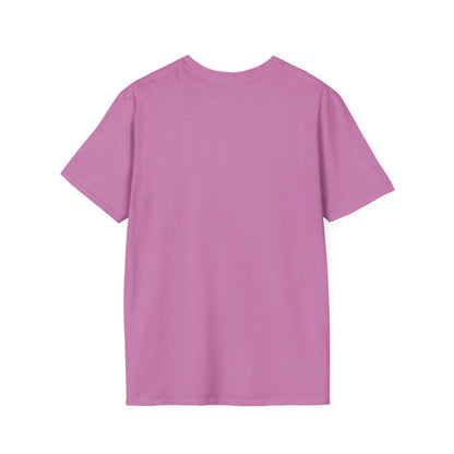 Doing My Best Club T‑Shirt