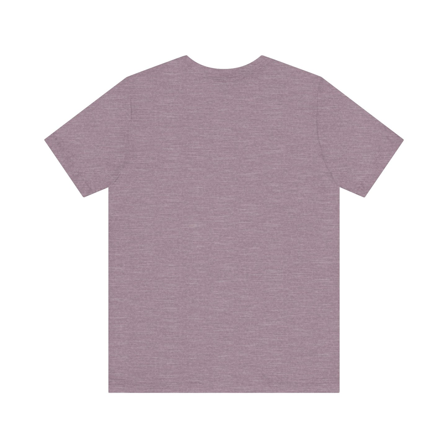 Local Snatch Club CrossFit Tee