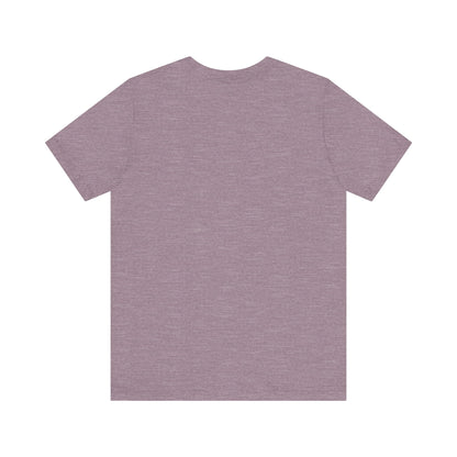 Local Snatch Club CrossFit Tee