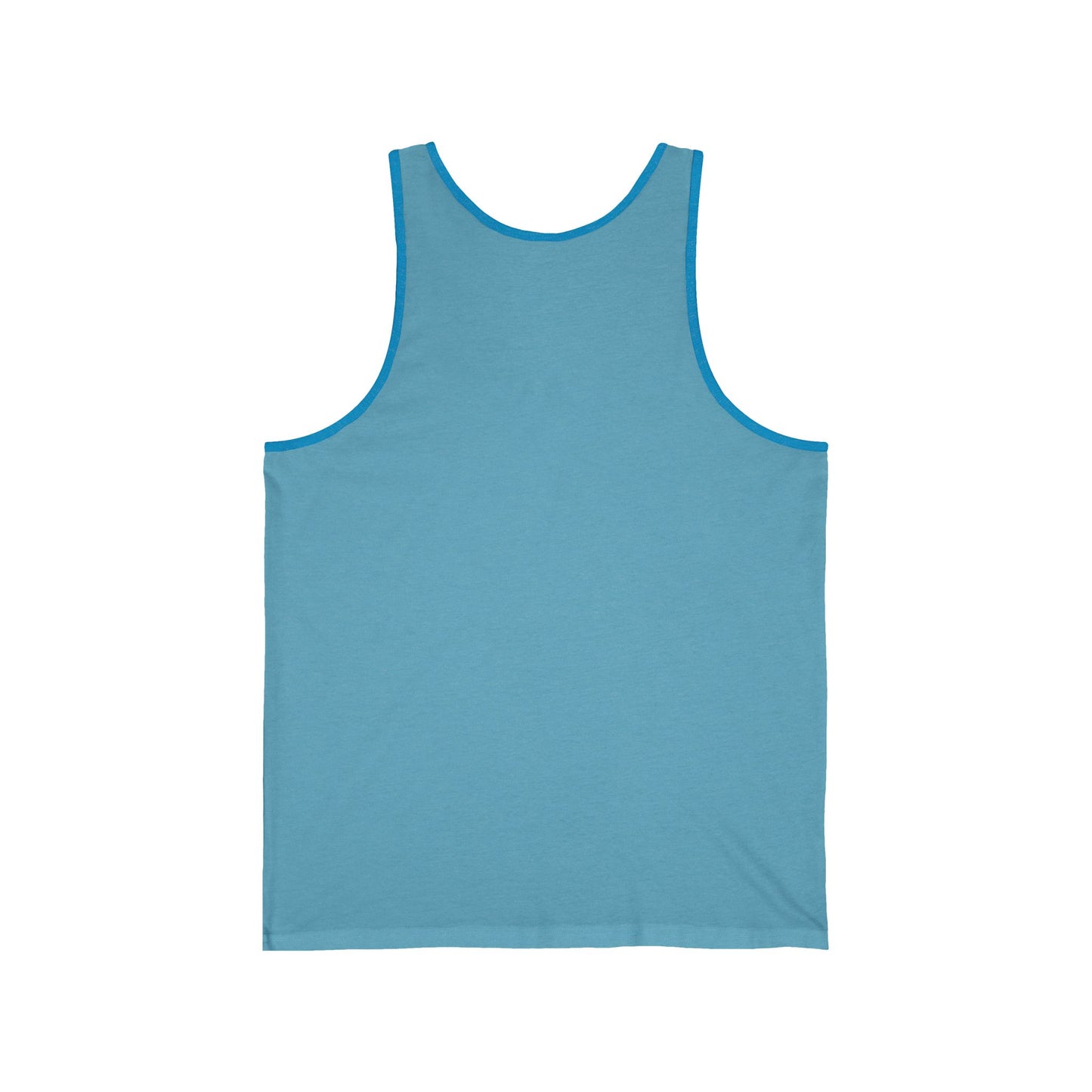 Logo Tank