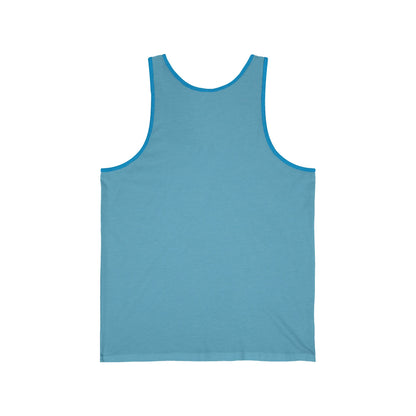 Logo Tank