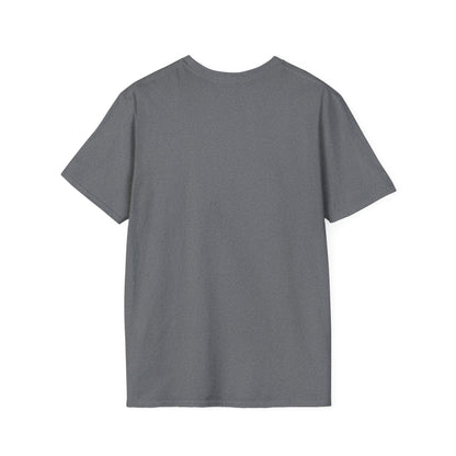 Doing My Best Club T‑Shirt