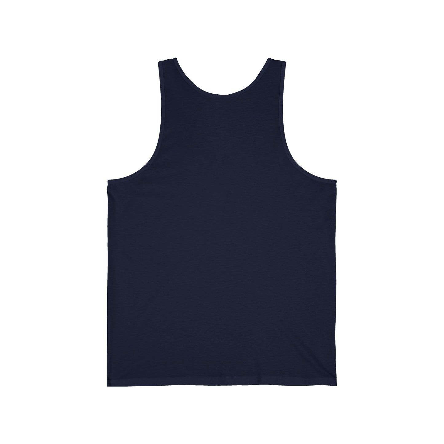 Logo Tank