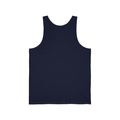 Logo Tank