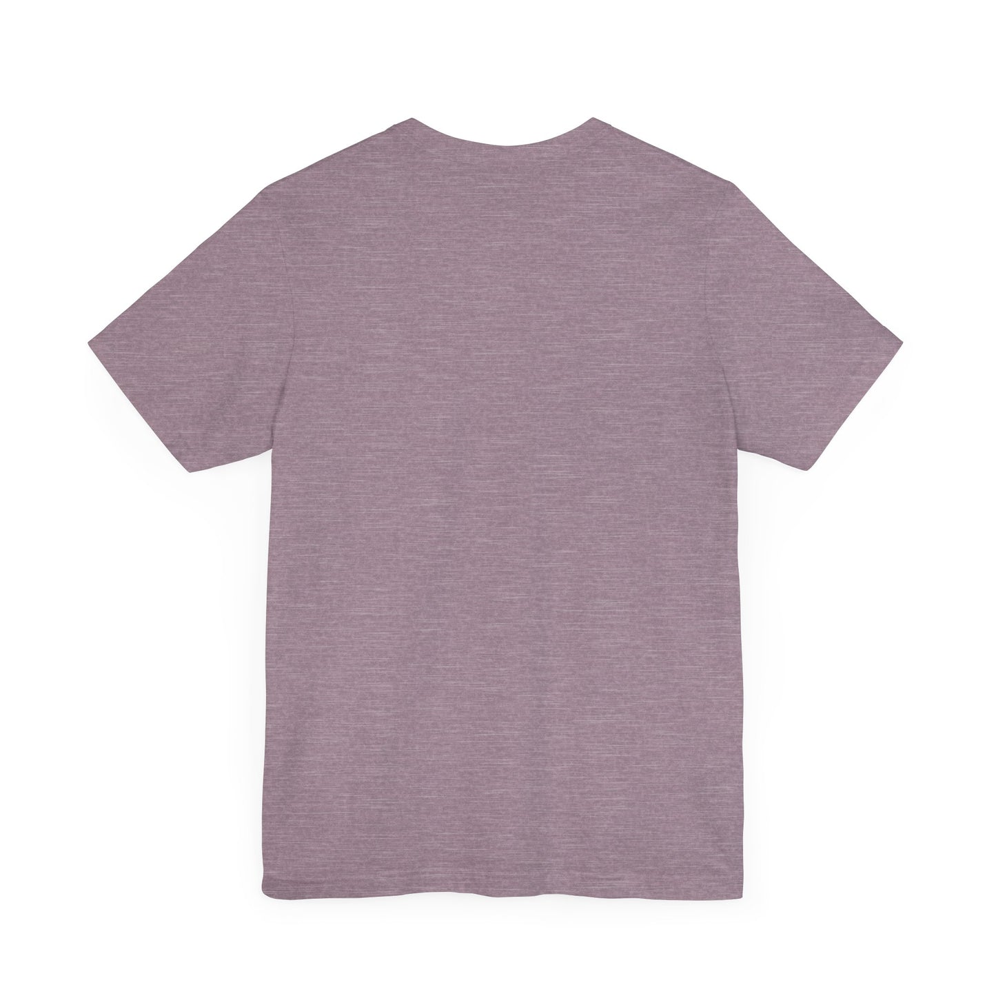 Local Snatch Club CrossFit Tee