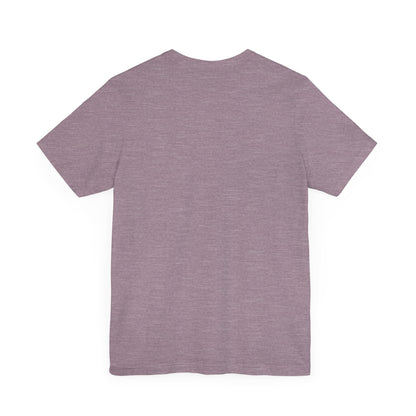 Local Snatch Club CrossFit Tee