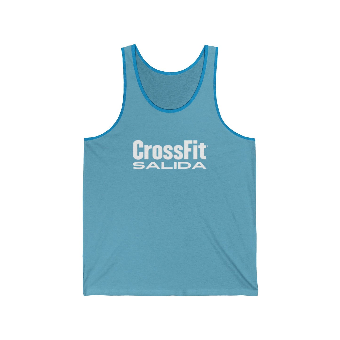 Logo Tank