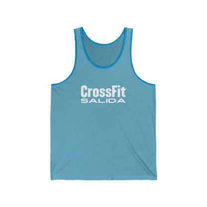 Logo Tank