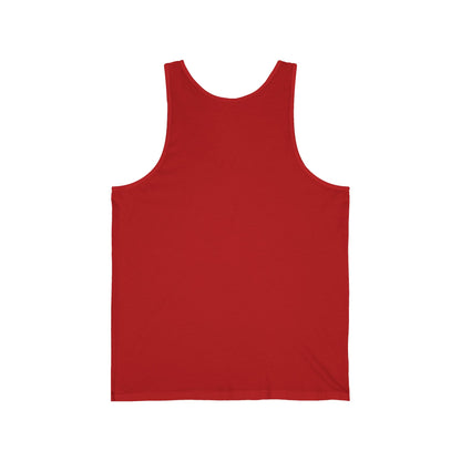 Local Snatch Club Tank
