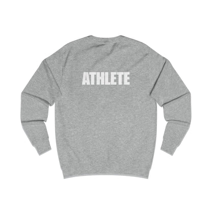 CrossFit Salida Athlete Sweatshirt