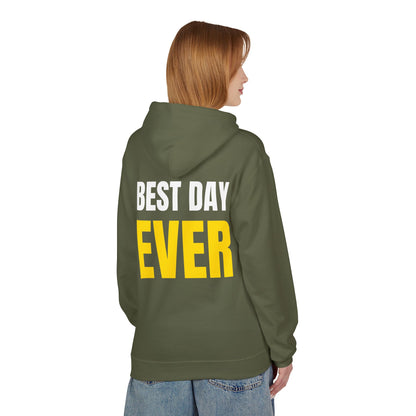 'Best Day Ever' Hoodie