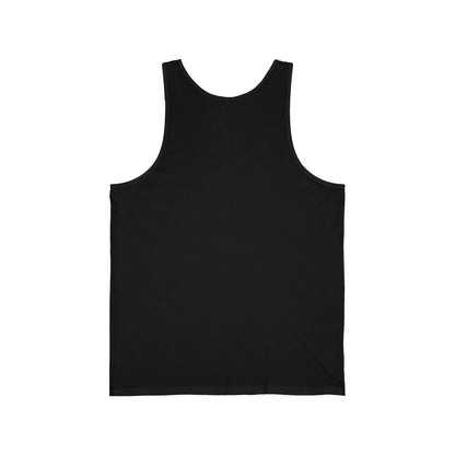 Logo Tank