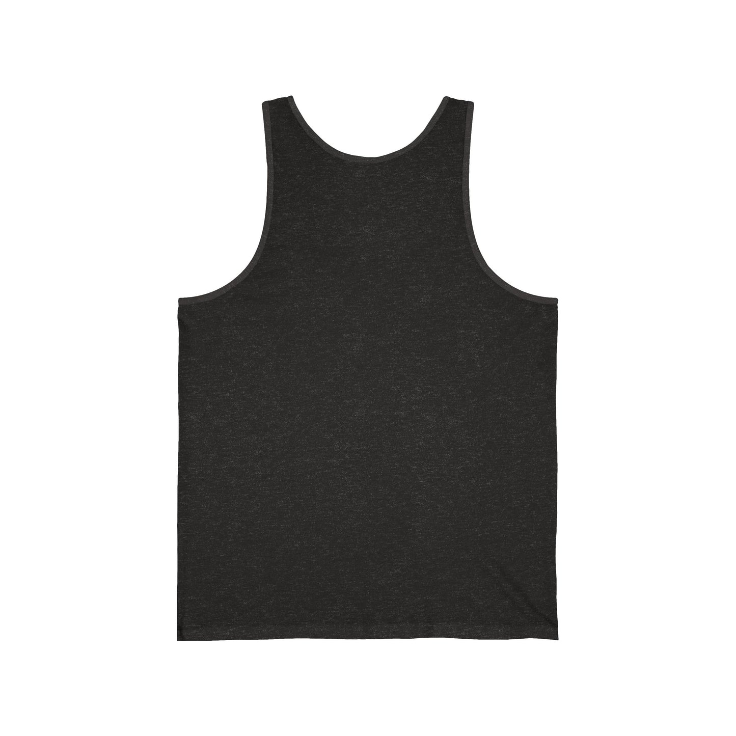 Logo Tank
