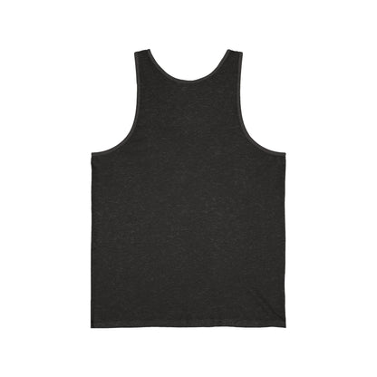 Logo Tank