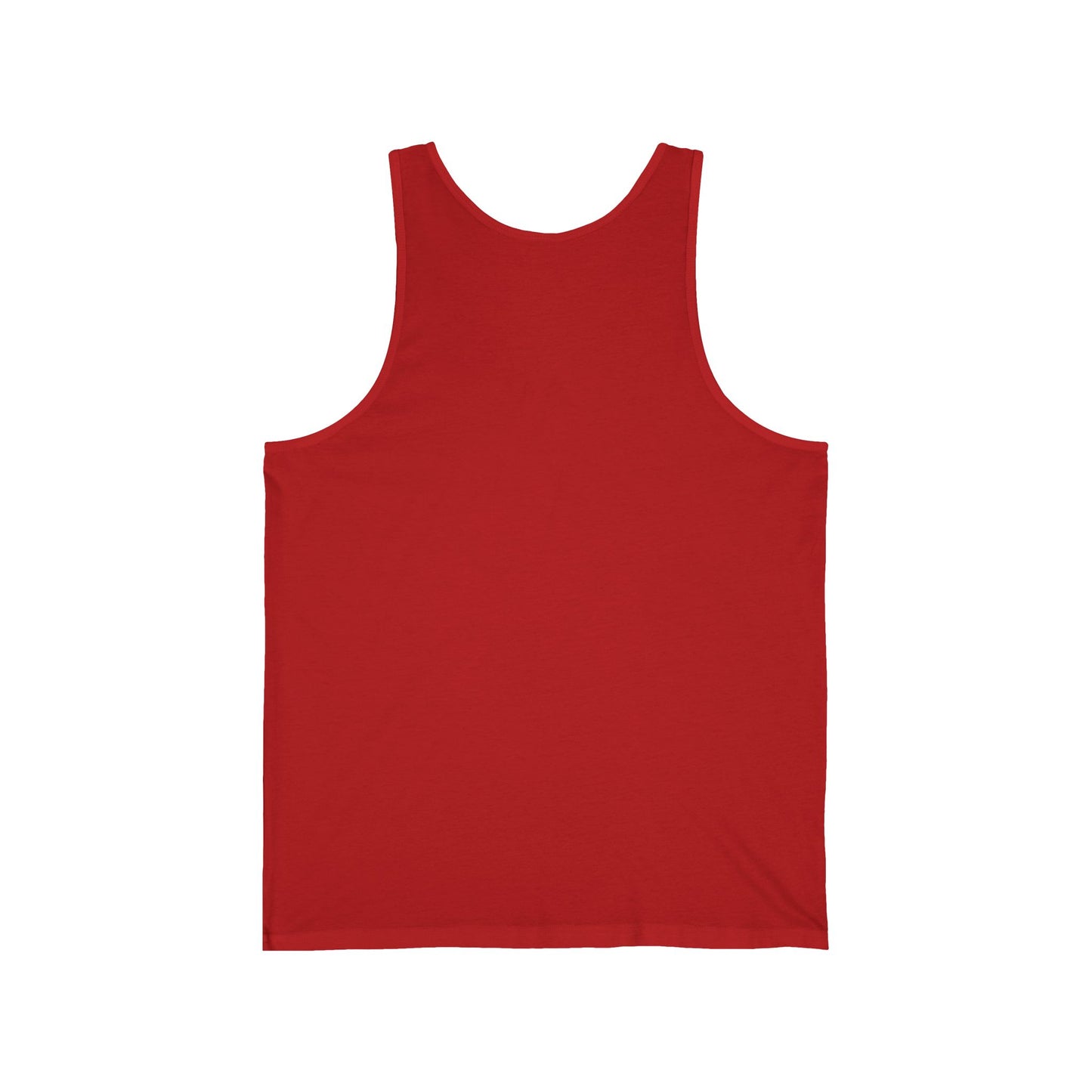 Logo Tank
