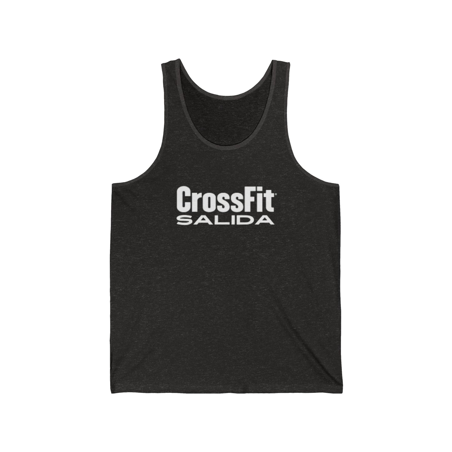 Logo Tank