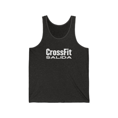 Logo Tank