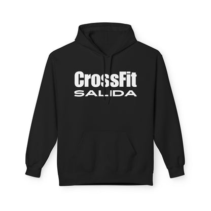 'Best Day Ever' Hoodie