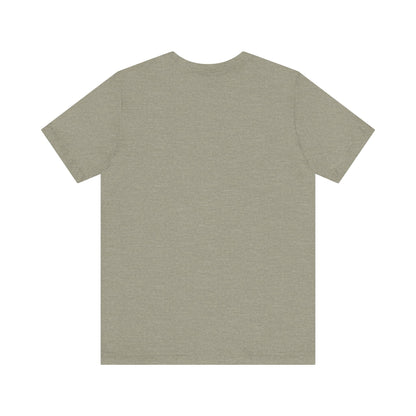 Local Snatch Club CrossFit Tee