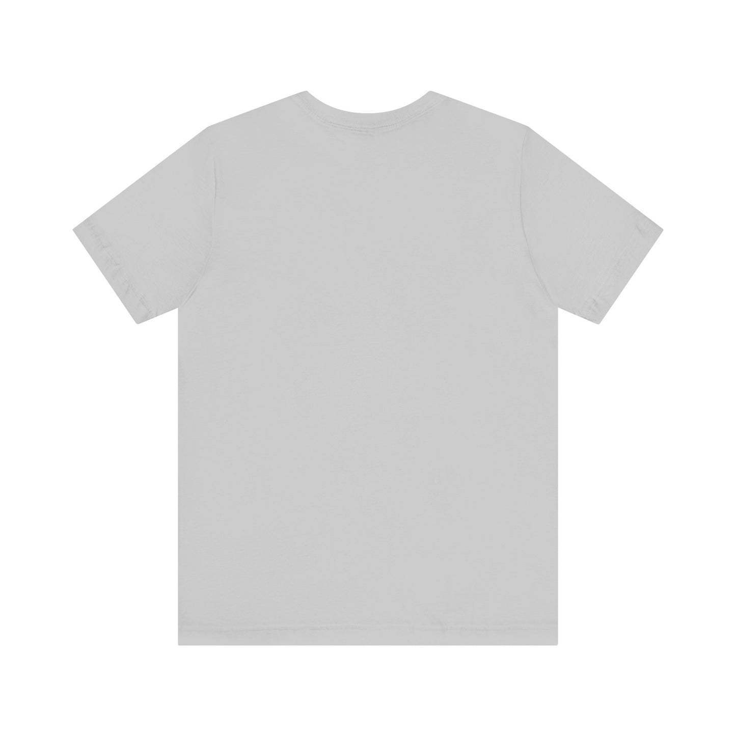 Local Snatch Club CrossFit Tee