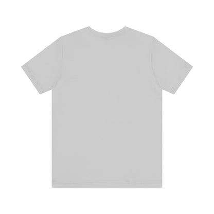 Local Snatch Club CrossFit Tee