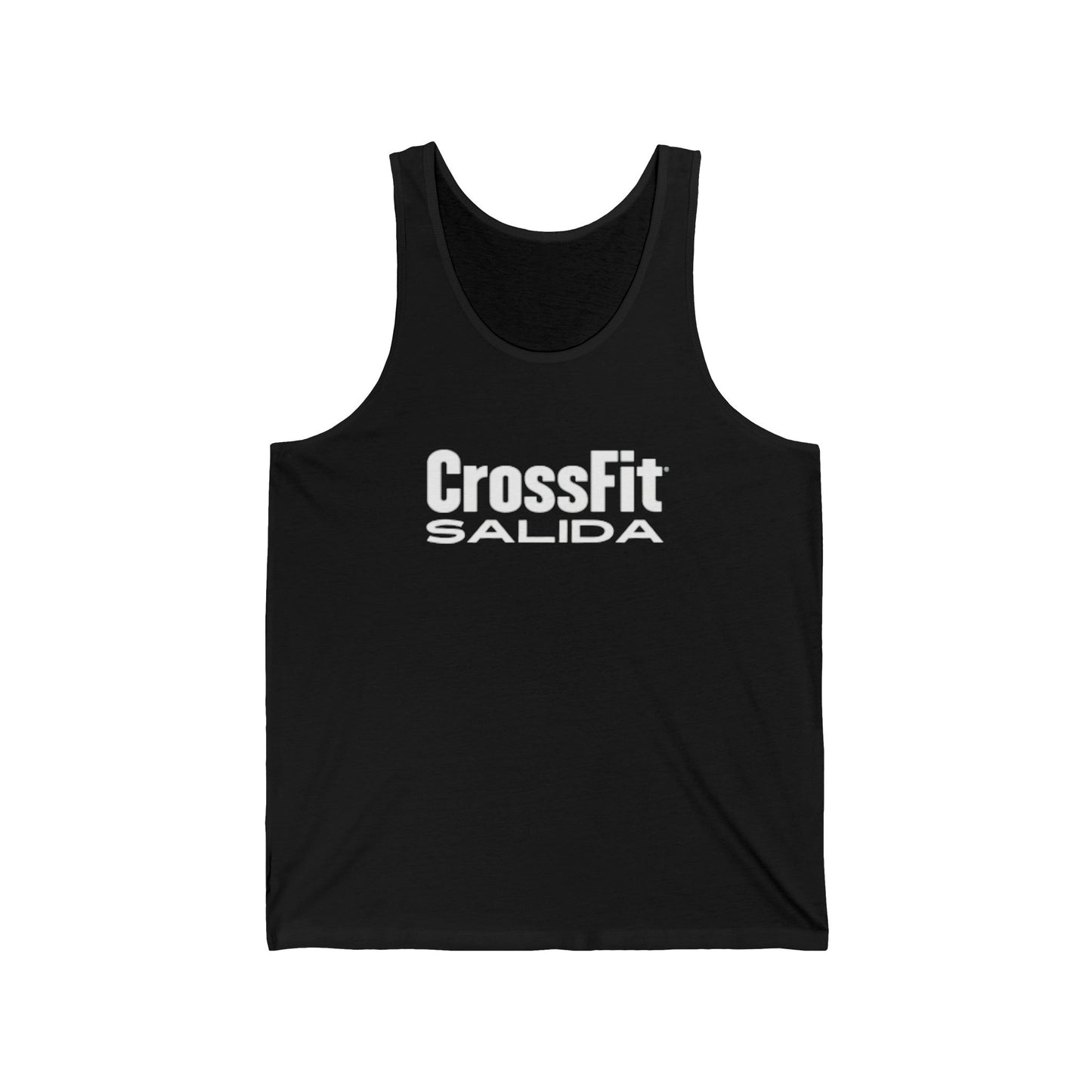 Logo Tank