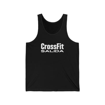 Logo Tank