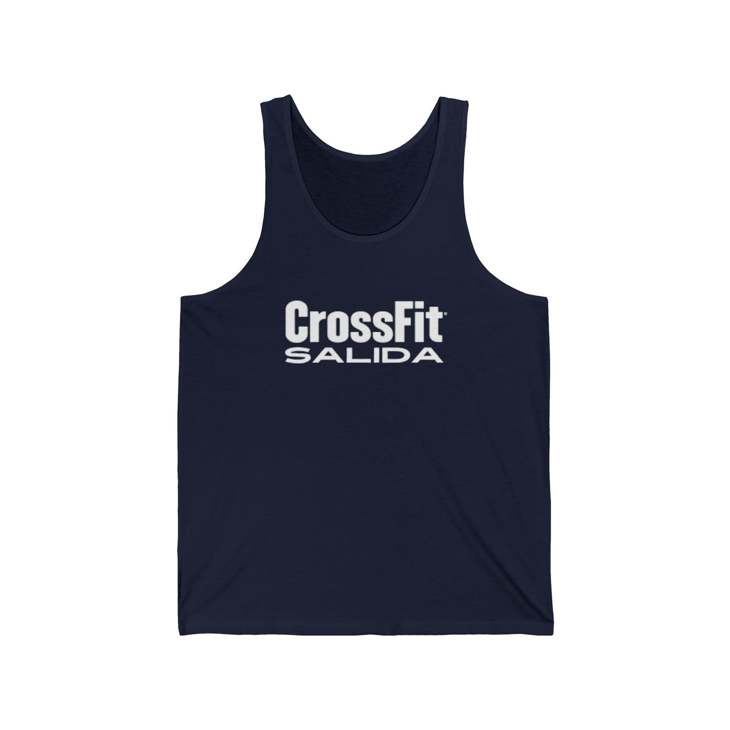 Logo Tank