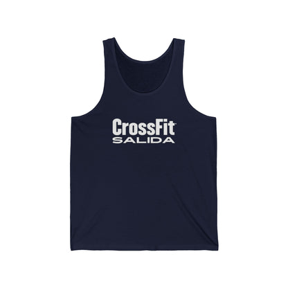 Logo Tank