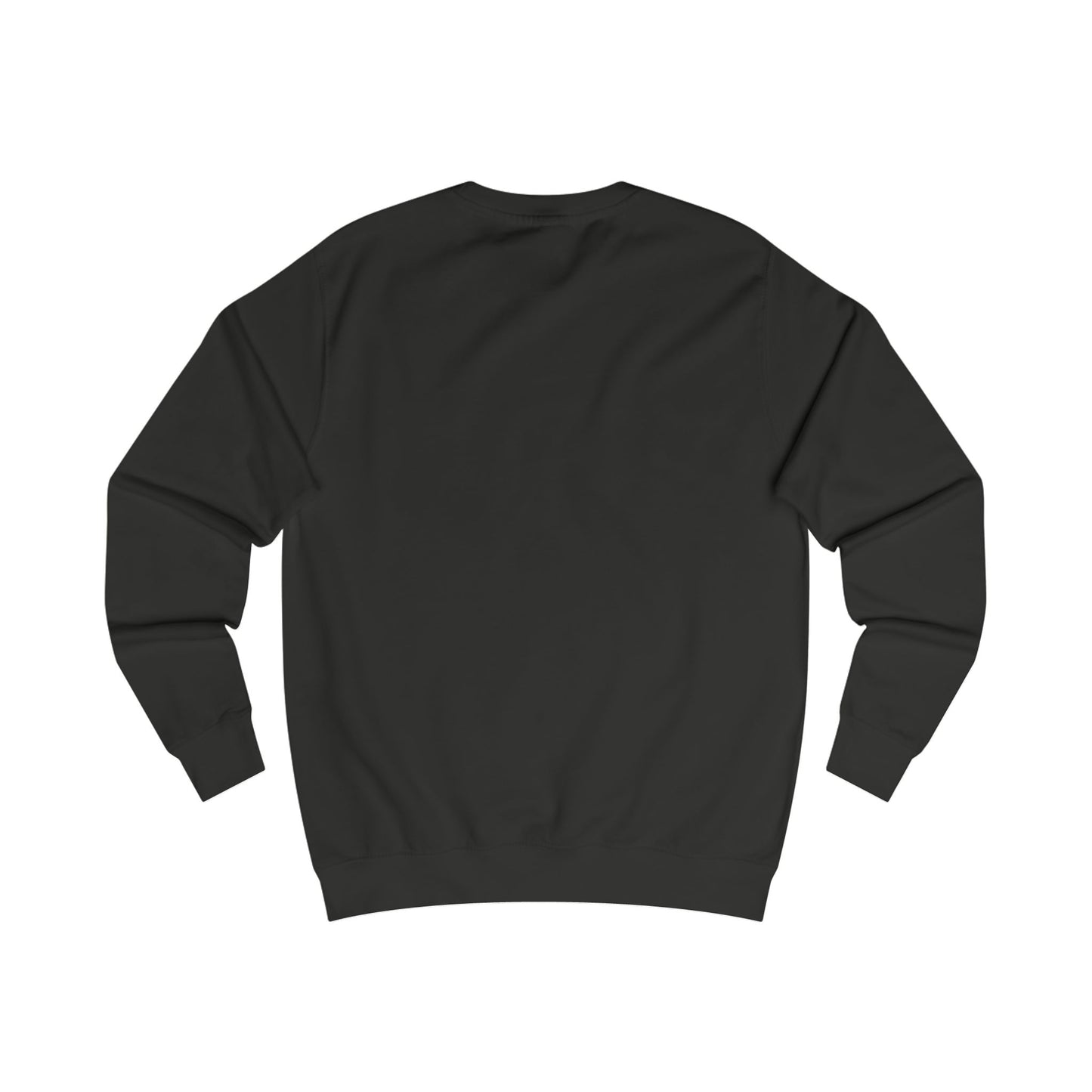 CrossFit Salida Crew Neck Sweatshirt
