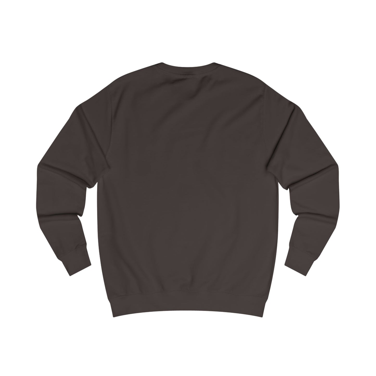 CrossFit Salida Crew Neck Sweatshirt