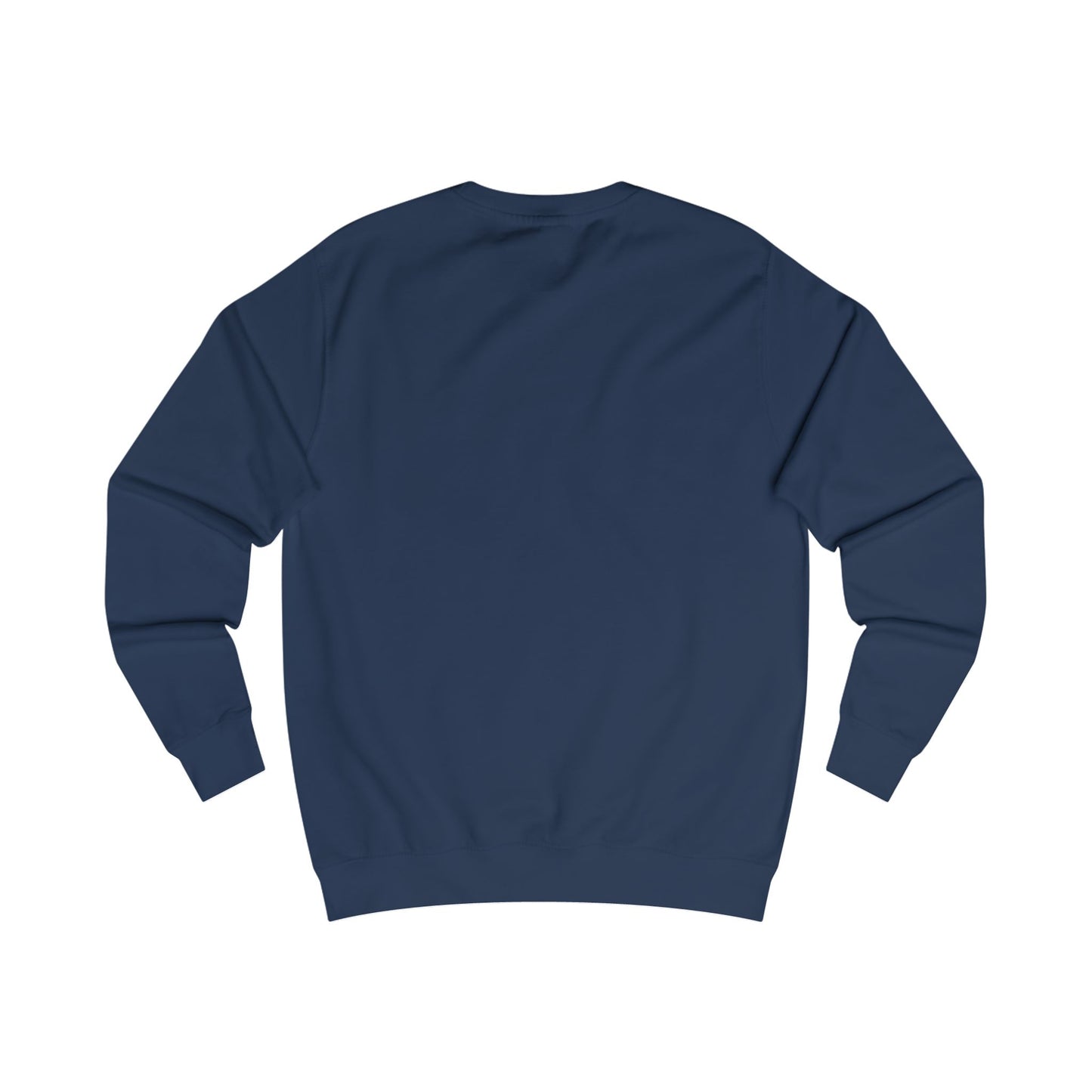 CrossFit Salida Crew Neck Sweatshirt