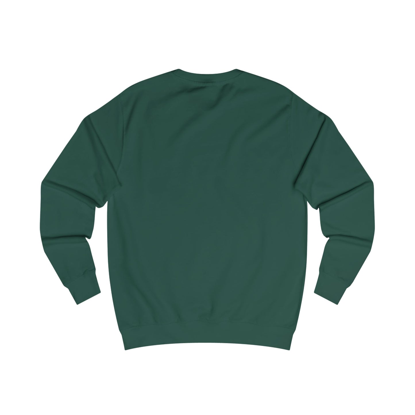 CrossFit Salida Crew Neck Sweatshirt