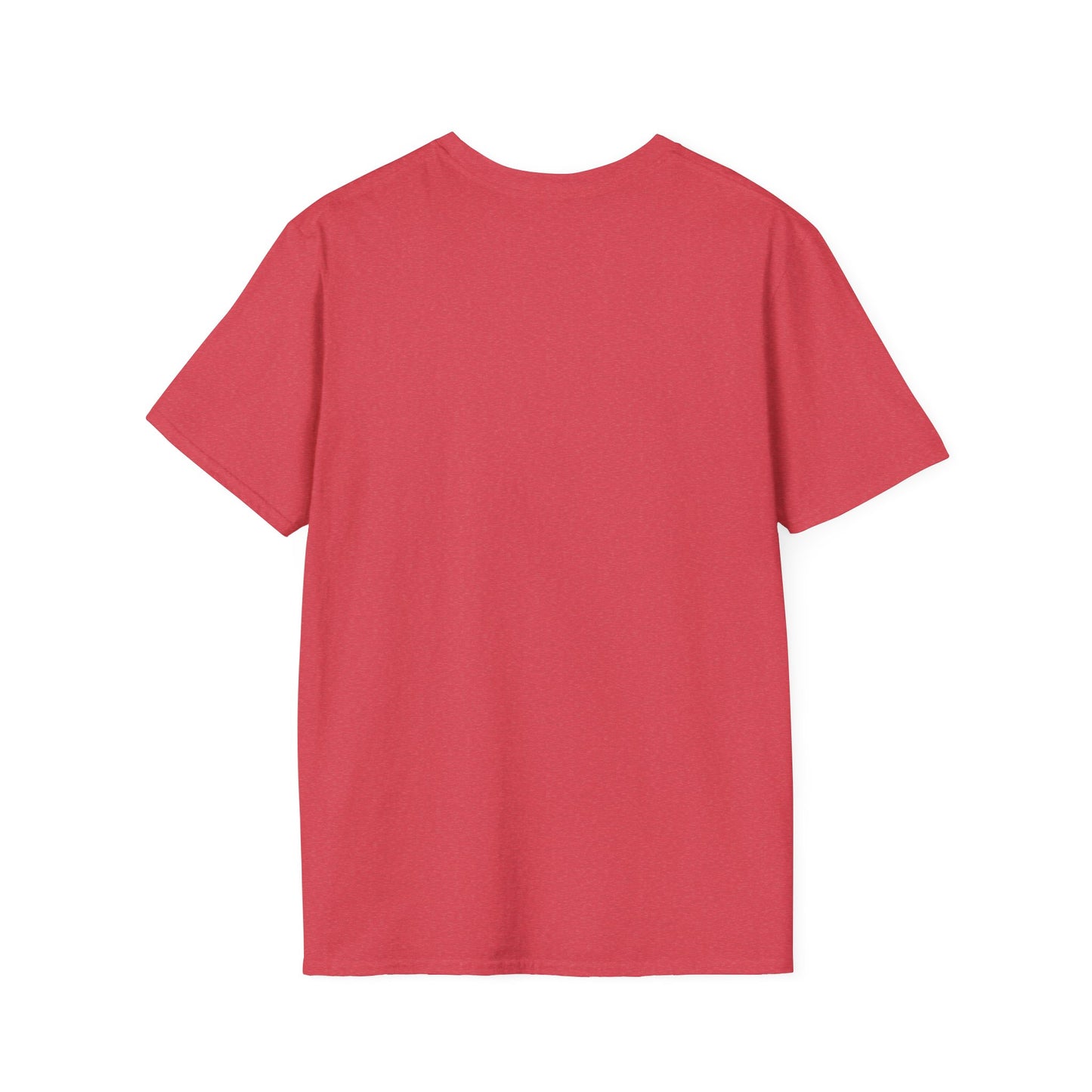 Doing My Best Club T‑Shirt