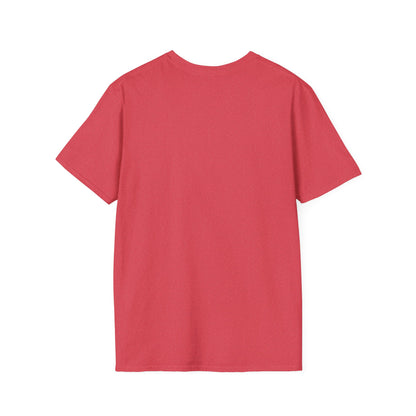 Doing My Best Club T‑Shirt