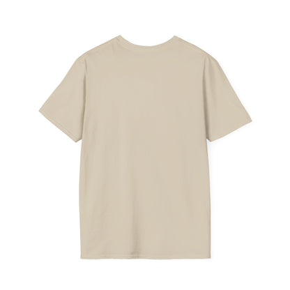 Doing My Best Club T‑Shirt