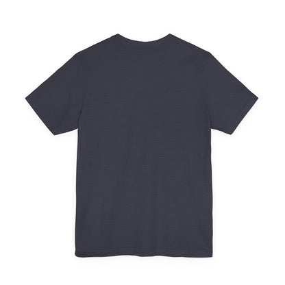 Doing My Best Club Tee