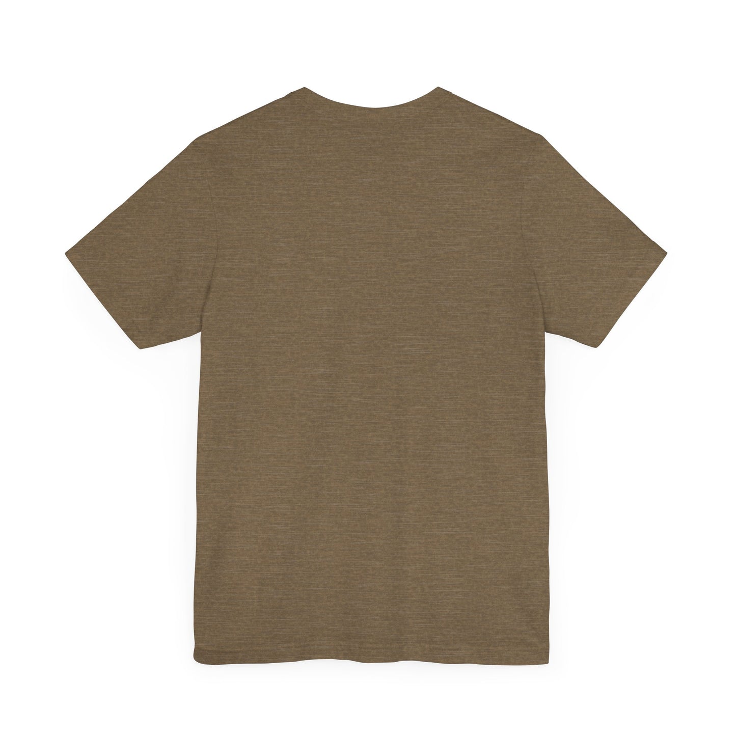 Local Snatch Club CrossFit Tee