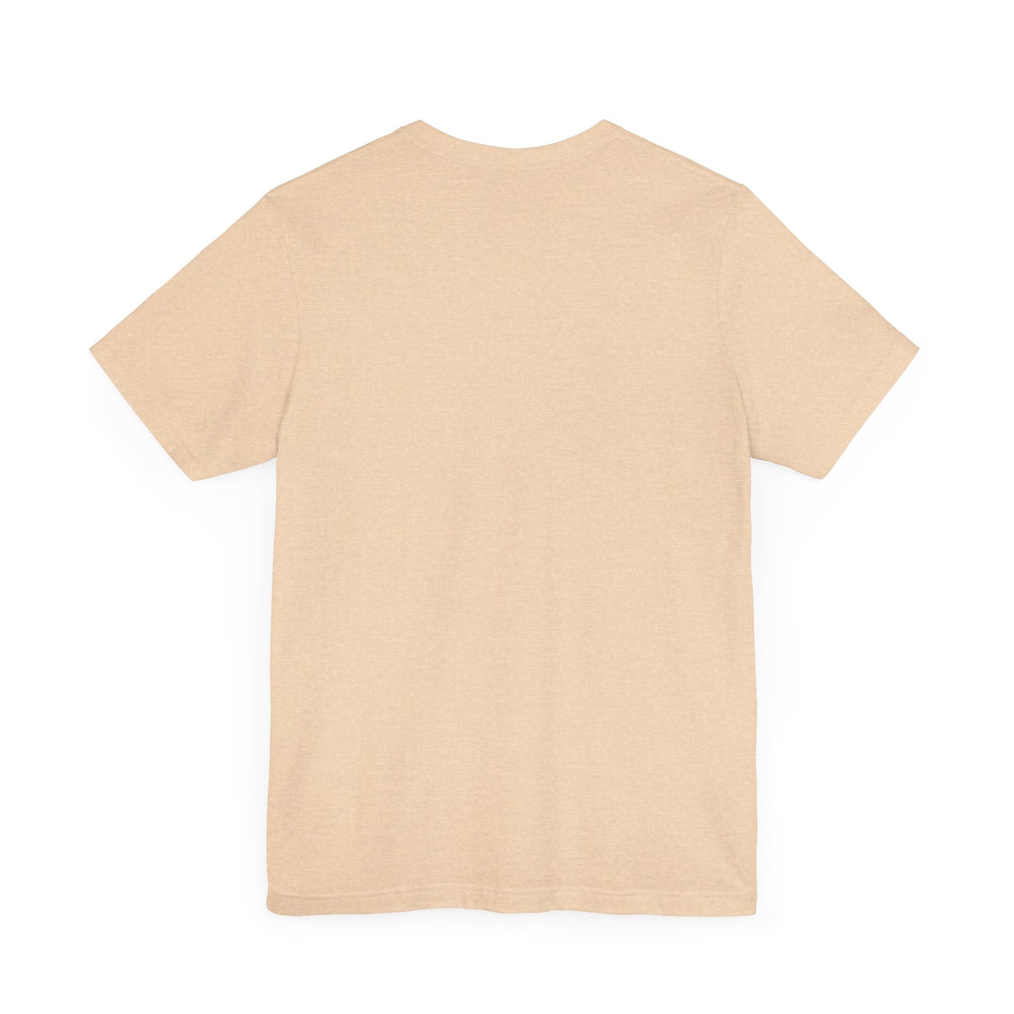 Local Snatch Club CrossFit Tee
