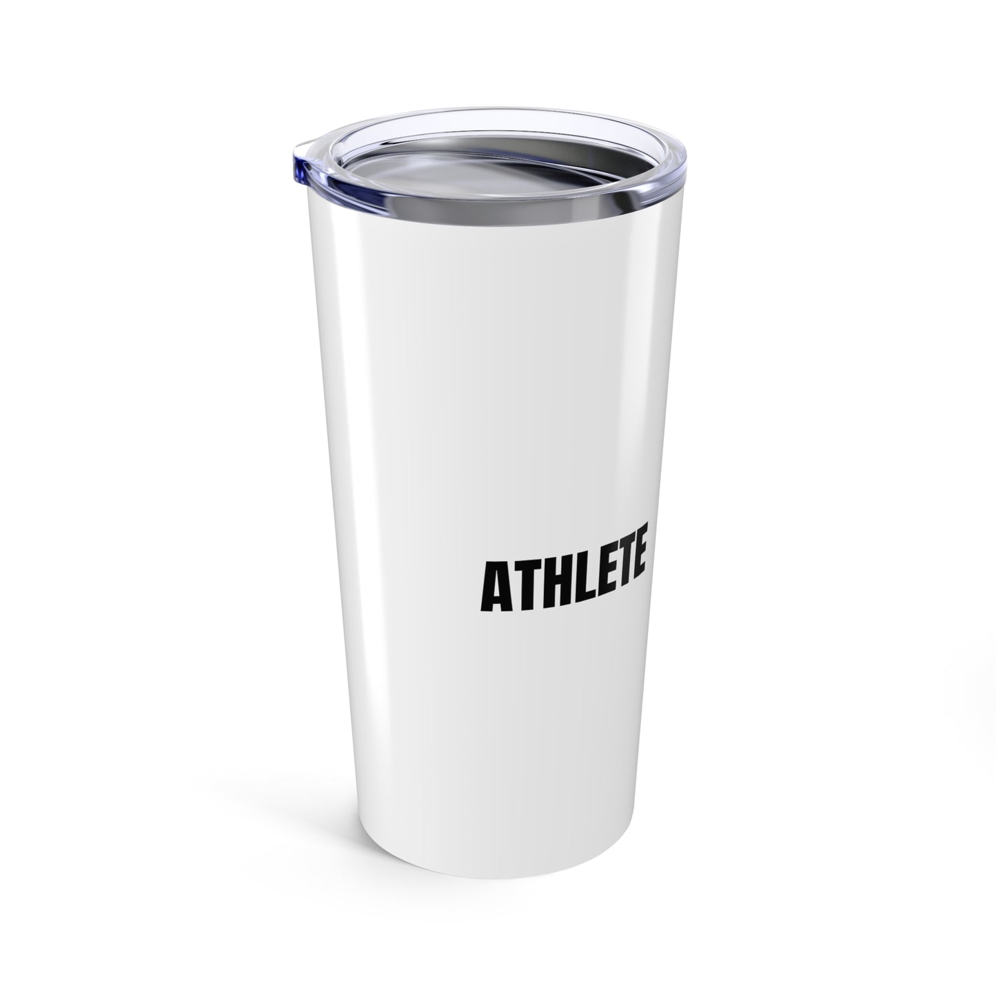 CrossFit Salida 20oz Insulated Travel Mug