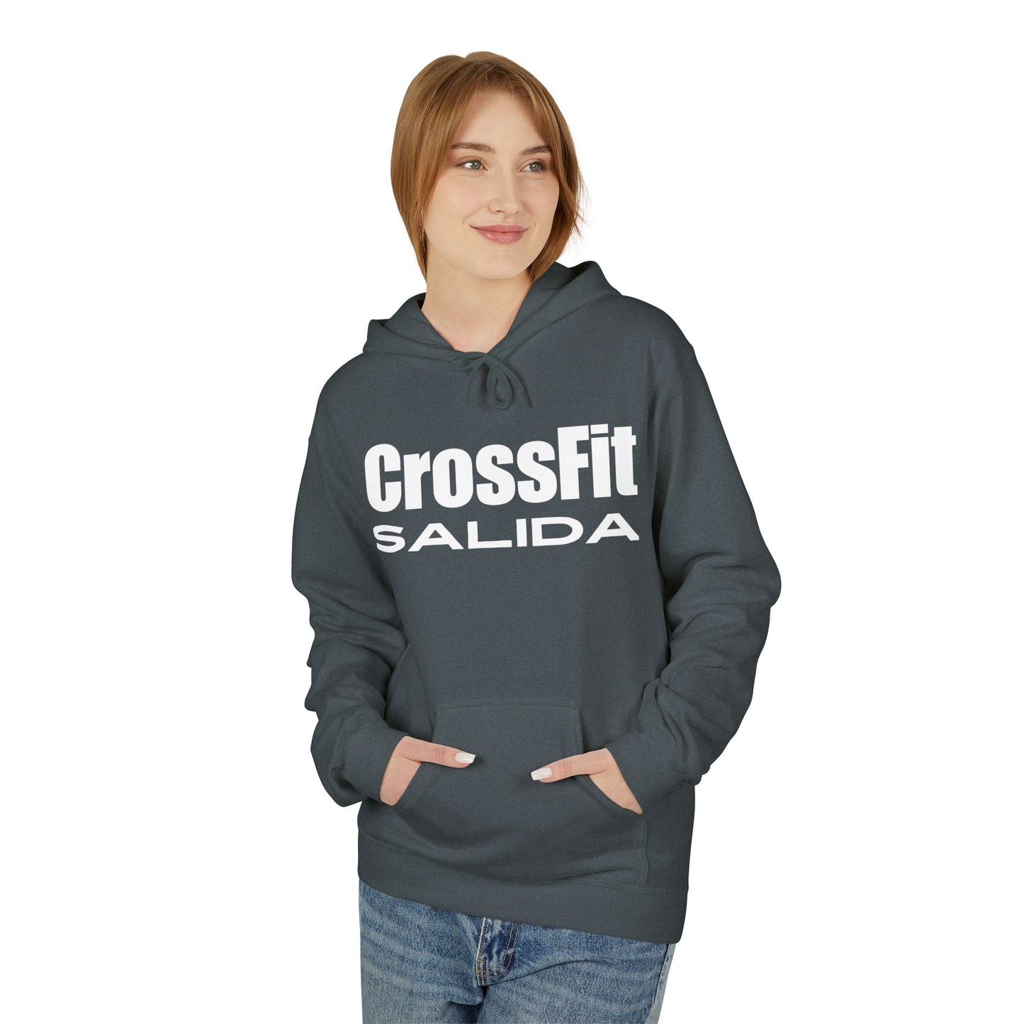 'Best Day Ever' Hoodie