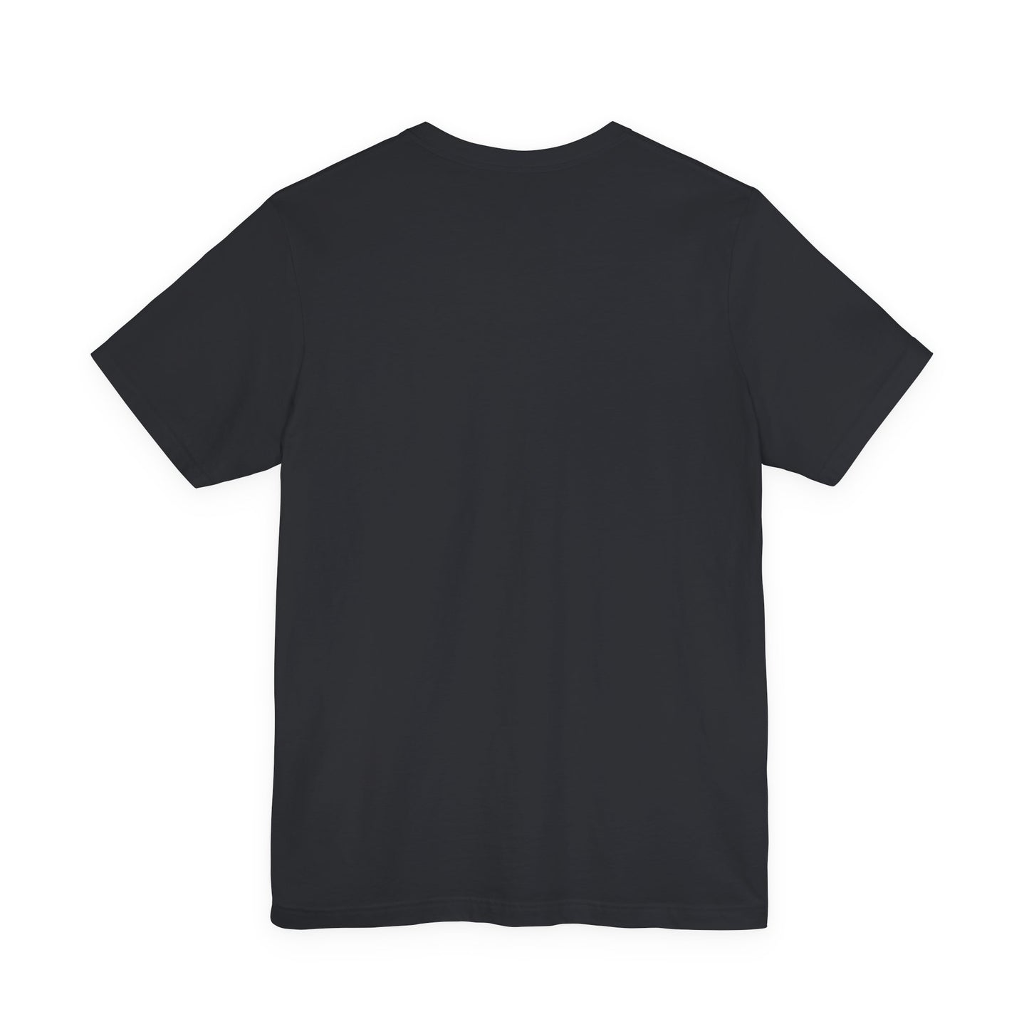 Doing My Best Club Tee