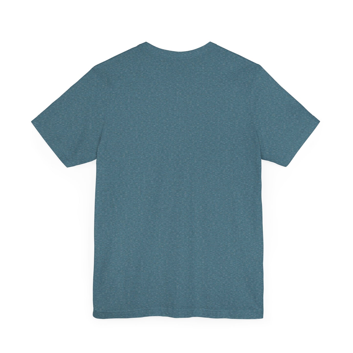 Local Snatch Club CrossFit Tee