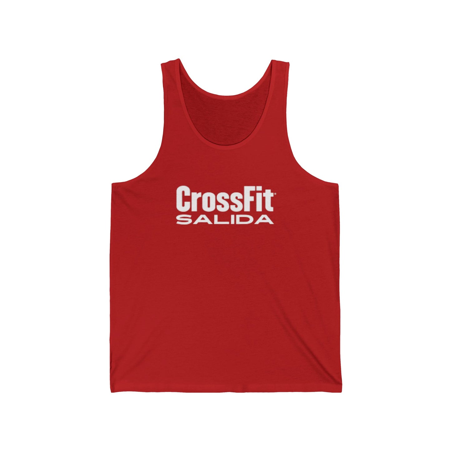Logo Tank